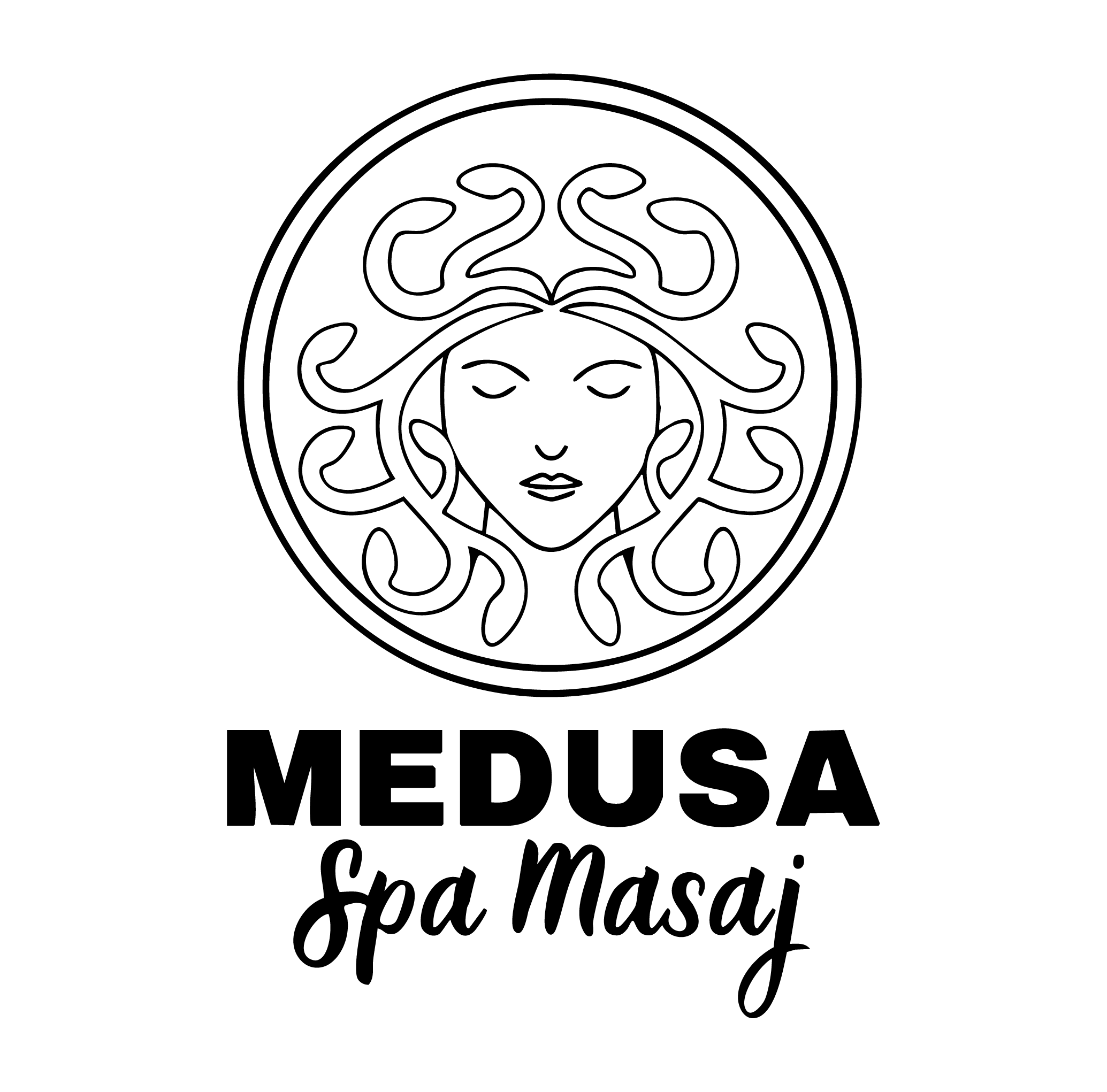 Tuzla Vespa Masaj Salonu