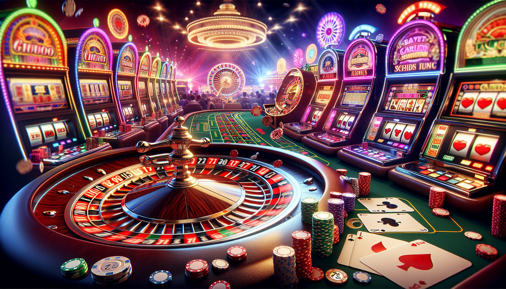 Lucky Block - Premier Crypto Betting with Huge Benefits Lucky Block - Premier Crypto Betting with Huge Benefits