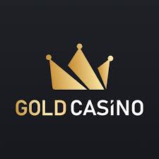 Обзор разнообразия видеоигр и ключевых особенностей онлайн-казино Gold