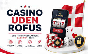 Casinoer uden ROFUS -- De bedste spil uden for ROFUS Casinoer uden ROFUS -- De bedste spil uden for ROFUS