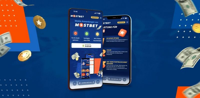 Mostbet Azərbaycan icmalı: qeydiyyat, idman və kiber idman növləri Mostbet Azərbaycan icmalı: qeydiyyat, idman və kiber idman növləri