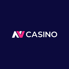 NV Online Casino – Bis zu 42 € Bonus ohne Einzahlung im Mai 2026 NV Online Casino – Bis zu 42 € Bonus ohne Einzahlung im Mai 2026