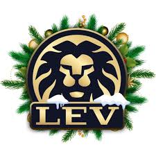 Обзор онлайн-казино Lev Обзор онлайн-казино Lev