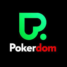 Преимущества Pokerdom - Реклама и бесплатные вращения Преимущества Pokerdom - Реклама и бесплатные вращения