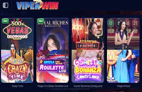 Viper Success Online Casino Testbericht