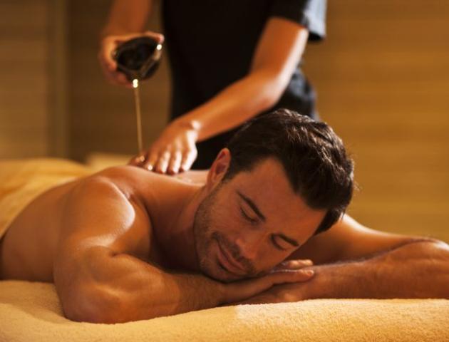 7c3bbb6f71f7bd2fe698078a07abacb7