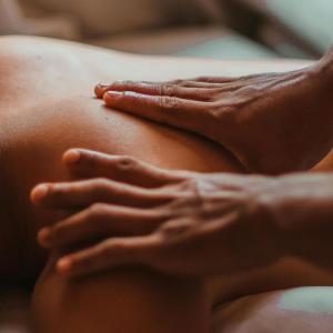 pexels-ian-panelo-3230236